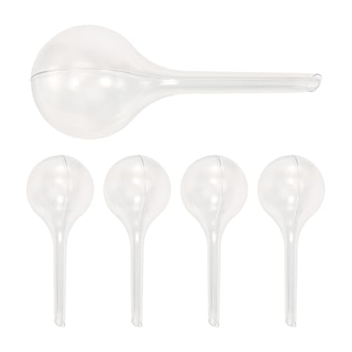 Labizen 5̎UuO[uxɊϗtAA|bgK[ft[EH[^[hbvU