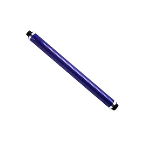 Tambour OPC CT351089 accessoire photocopieur Xerox DocuCentre V3065 V3060