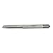 Hand Tap, Plug, #10-24, Uncoated, 3 Flt