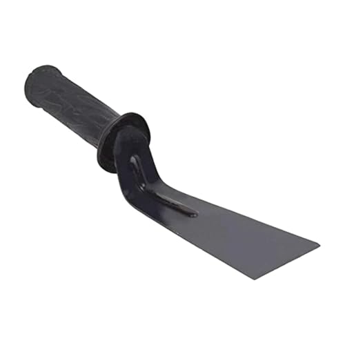 Generic Gardening Khurpi for Small Pots