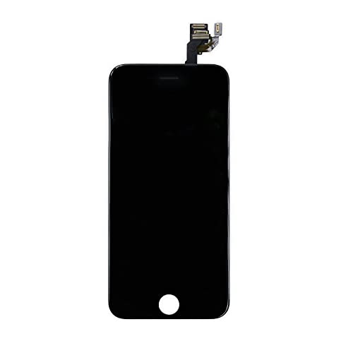 iFixit Screen Compatible with iPhone 6 - Black