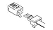 TE Connectivity Part Number 554603-2