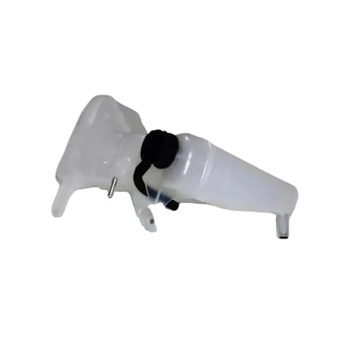 ptcU[o[^N Compatible With Dodge For Challenger For Charger 2011-2021 N[gJo[^N GWN[gU[o[ Lbvt p[c OEM:55111260AF 