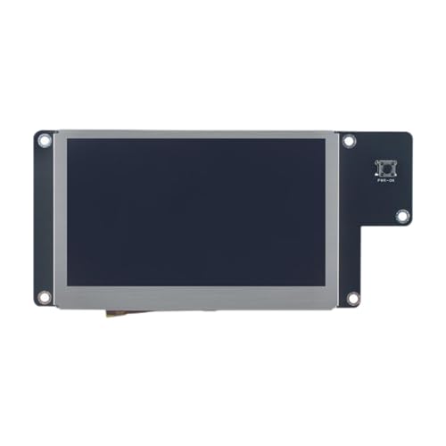 MotiveTech 3Dv^[XN[^b`Rg[XN[fBXvCXyAeiX3Dv^[p[cRg[[plɓKp 5M Pro Studioi