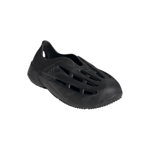 adidas Unisex-Adult Lightblaze Moc Slide Sandal2