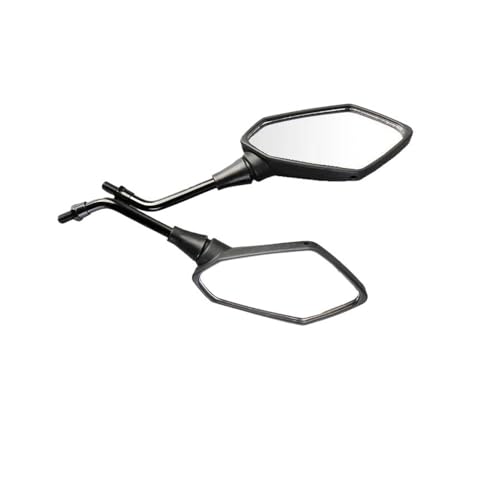 obN~[ 8 ~[g 10 ~[gJ[{t@Co[ 2 s[X/yAI[goCobN~[XN[^[d]ԃAr[~[wʓʖʃ~[ oCN~[(8mm)