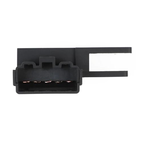 Interruptor de luces de freno coche F87B-13480-AB soluciona fallos de aviso trasero 5