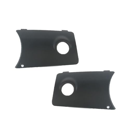Cache inférieur de rétroviseur de haute précision pour Toyota RAV4