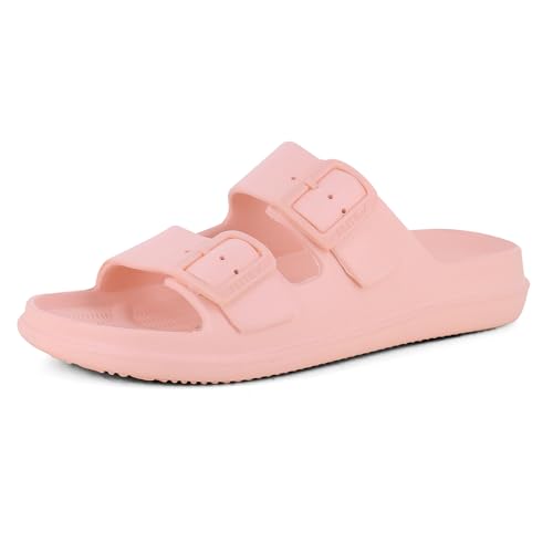 Image of FLITE Sliders FL-489 For Women
