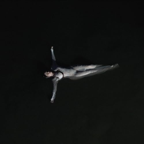 I Want My Loved Ones To Go With Me