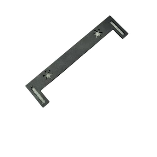 Soporte de luces para CBR500R y CBR400R 2019-2023 fijación faros