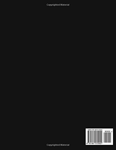 image for Meeting Notebook: Meeting Minutes Record Log Book Notes, Attendees, an