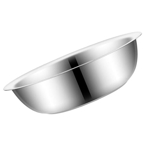 COHEALI XeXʊ ݂̂ؐ􂢉 ƒpʕe Lb`pϕH[ʊ