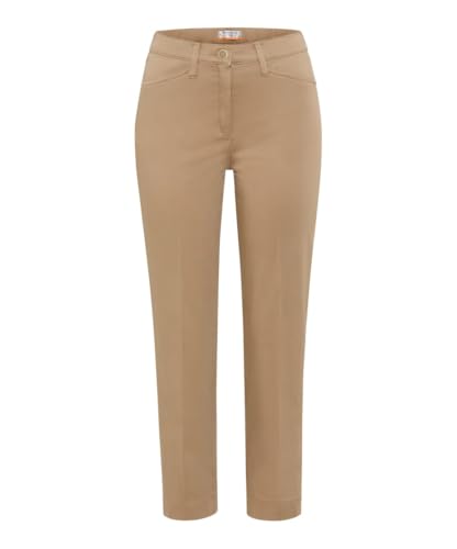 Raphaela by Brax Lorella super Dynamic Cotton Pigment Chino