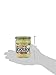 Tostitos - Dips Tostitos Avocado Salsa Dip, 15 Oz