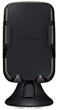 SAMSUNG Car Mount Navigation Dock EE-V200 - for Devices with 4.0'' - 5.7'' Black