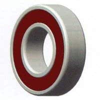 Подшипник ntn 6901lu