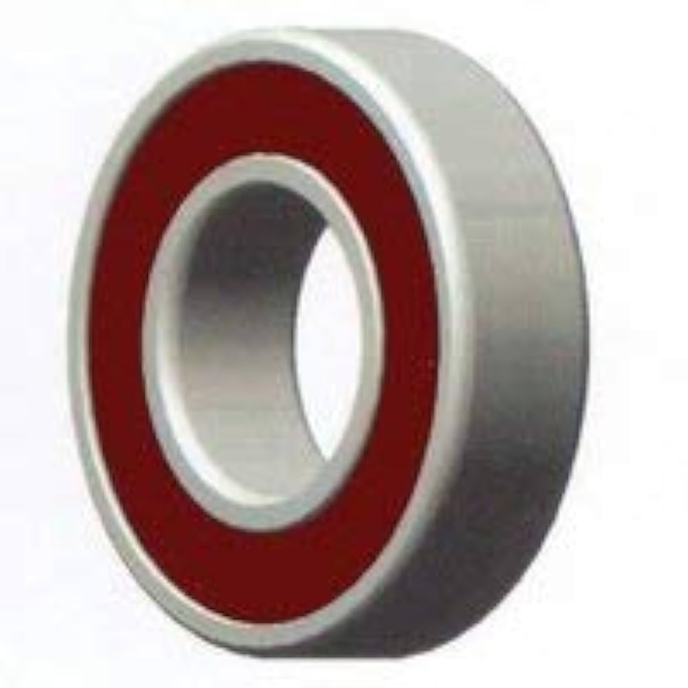 NTN 6205LU/5K ベアリング 50個入り NTN 6205LU/5K ベアリング 50個入り 6205LU 深溝玉軸受 6200番台