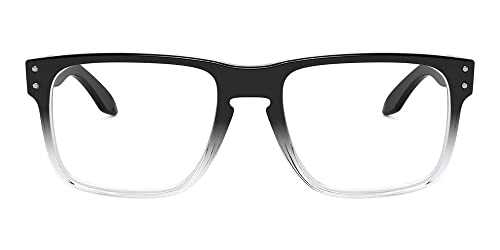 El mejor review de Gafas foto cromáticas oakley al mejor precio. 19 Imagen adicional