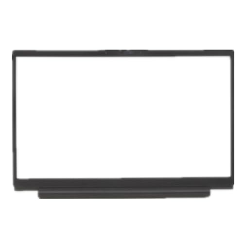 Lunette d'écran LCD de remplacement compatible PC portable Lenovo V14 G3