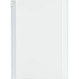 れんらくぶくろ A5 [おもちゃ＆ホビー]