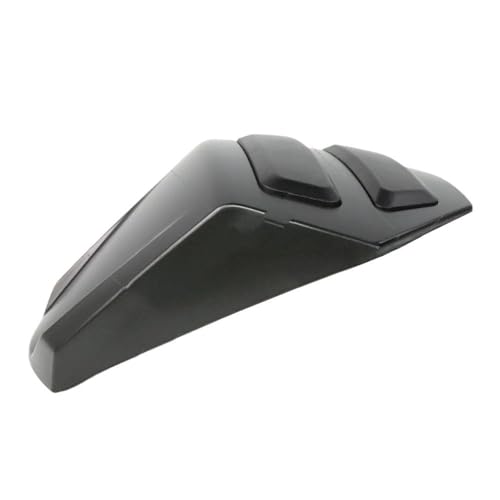 Couverture de siège de carénage de queue pour GSX-8T 2026, accessoires moto
