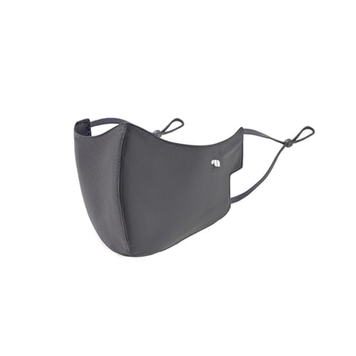 [MITSUHA] UVJbgbV}XN ⊴}XN ڐG⊴ UPF50+ O΍ 􂦂 3D X|[c ėp jO AEghA ʋ q ɂȂ Kl܂h~ ċz₷   jp JԂ R h