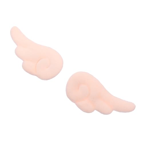 Lurrose ?VgNwAs  yʃp[eB[wAANZT[  Ή fގgp