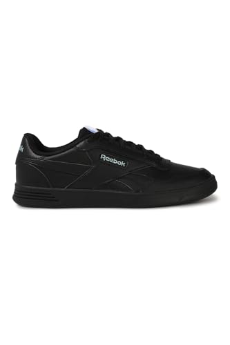 Image of Reebok Womens Court Advance Sneaker