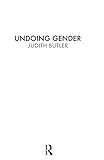 Undoing Gender