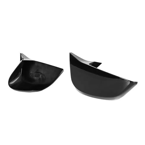 Coque rétroviseur extérieur Corvette C8 protection anti-rayures