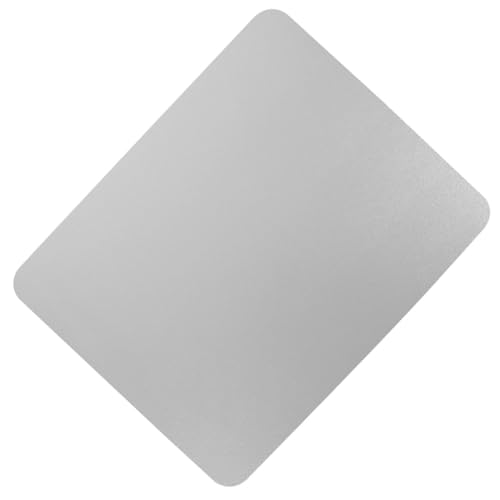 Alfombrillas Raton Personalizadas Marca Gadpiparty