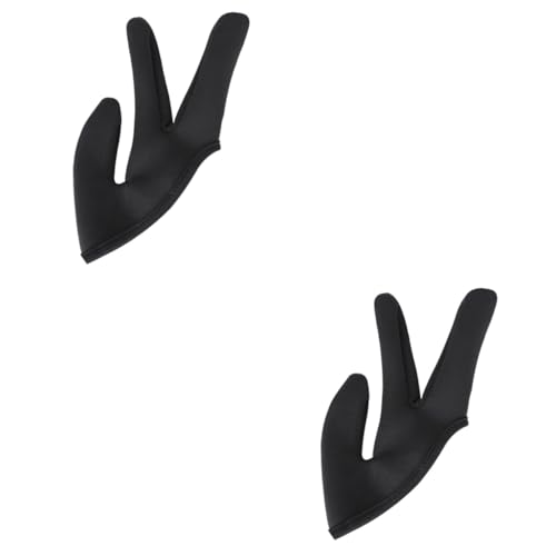 HAPINARY wAX^COq[gO[u 3{wJo[ wAhbVOtBK[Jo[ J[Op ϔM 2