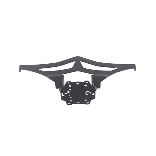 Support GPS VFR1200X Crosstourer moto plaque navigation pour smartphone 2016-2020
