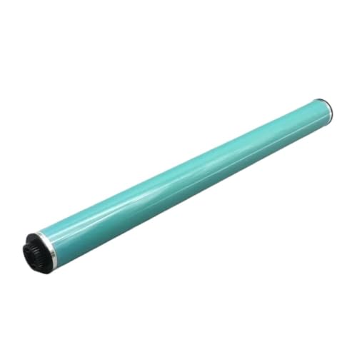 Tambour Canon IR Advance C5030 C5235 kit reconstruction GPR-30 OPC