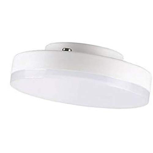Bombilla LED GX53 7 W – Blanco neutro 4200 K – 5500 K