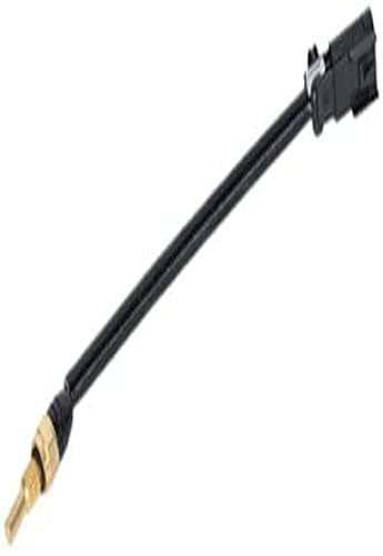 ACDelco 213-4233 GM Original Equipment Engine Coolant Temperature Sensor