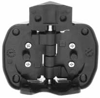 SRAM POD Ultimate Cover Kit