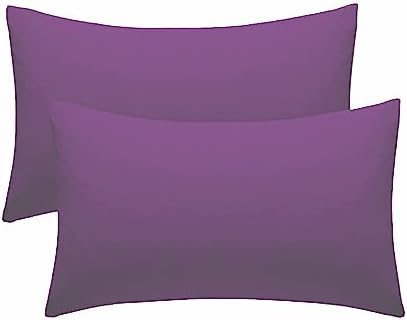 Fitted Sheet 40CM Deep Bed Sheet Super King Size 180X200CM Navy Blue Hotel Quality Poly Cotton (Navy Blue, Super King)