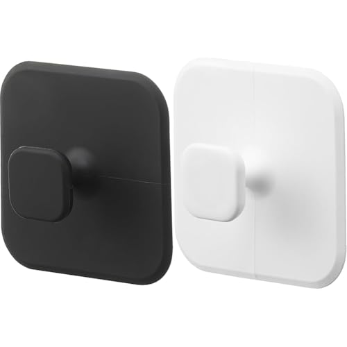 yZbgzR(Yamazaki) }Olbg Tj^[ VR[ X|W ubN W7.5×D7.5×H3cm ^[ [ ʑ |p 1843 + }Olbg Tj^[ VR[ X|W zCg W7.5×D7.5