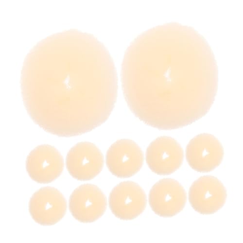 FRCOLOR 12cqwA[J[ q wAXOc[ ȒPwAANZT[ 吷 ĐF ԉ p[eB[p̖\cqVFCp[