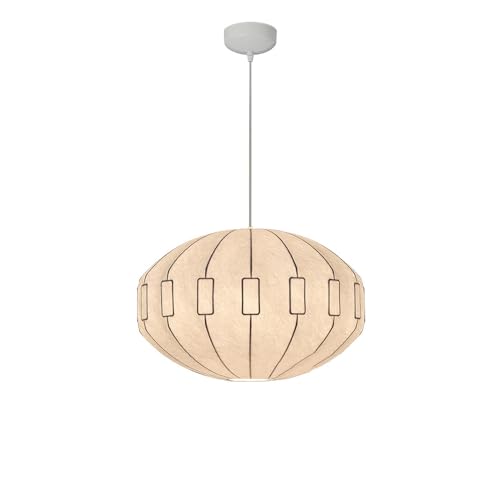Lustre de table médiéval à LED pour éclairer un bar ou salon de thé