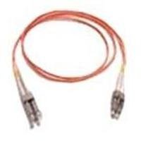Unirise, USA 30M 62.5/125 Multimode Duplex Lc-lc Fiber Jumper Cable