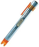 Myron L PT4 Ultrapen Chlorine Tester