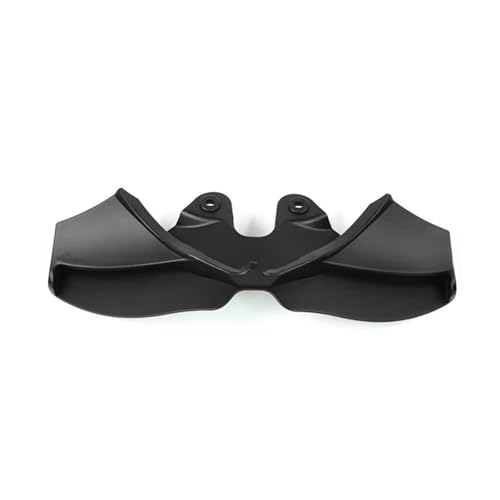 Aileron latéral de moto premium pour Speed Triple 1200RS