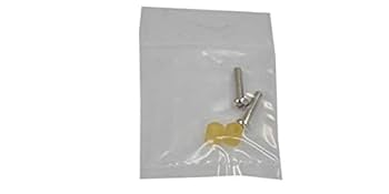 Amazon.co.jp: SEYMOUR DUNCAN セイモアダンカン ギター用