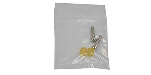 Amazon.co.jp: SEYMOUR DUNCAN セイモアダンカン ギター用ピックアップ