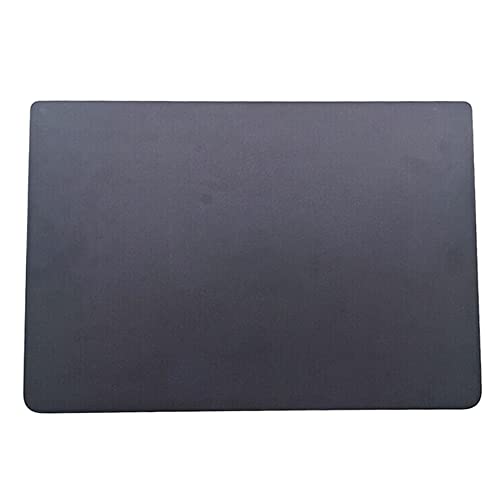 �m�[�g�p�\�R���� LCD �g�b�v�J�o�[ �ɓK������ DELL Latitude 3400 0PCX2N PCX2N ��