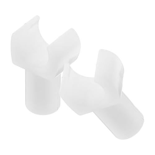 OFFIGAM 2 vX`bN V[g [ KCh hCu Ԉ֎q p[c jo[T [ KCh Ԉ֎q ANZT[ V[g A