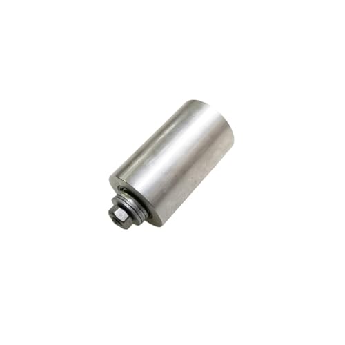 30x50mm DIY xAOzC[ xgT_[ RxAKChzC[ 50 mm xg